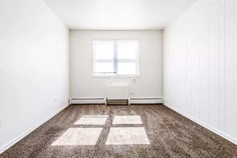 2225 E 87th St, Chicago, IL 60617 photo 11