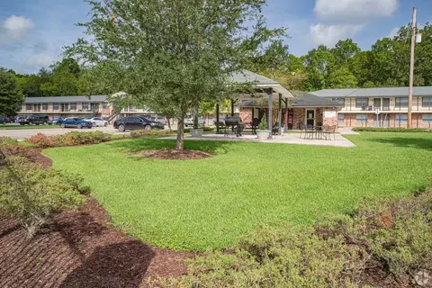994 S Kenilworth Pkwy, Baton Rouge, LA 70820