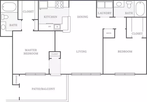 11931 Cassandra St, New Port Richey, FL 34654