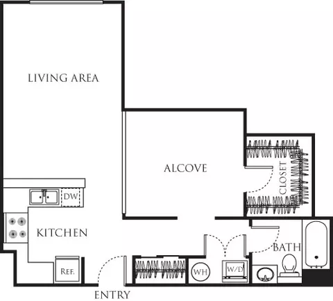 810 12th Ave, Seattle, WA 98122