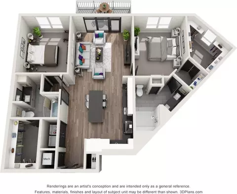 1308 Lorna St, Charlotte, NC 28205