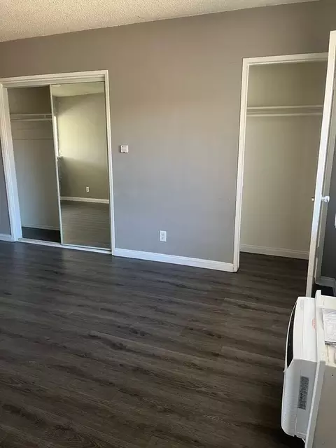 18400 Napa St, Northridge, CA 91325 photo 12