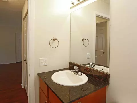2130 County Road E W, Arden Hills, MN 55112