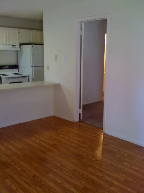 403 Buttercup Creek Blvd, Cedar Park, TX 78613