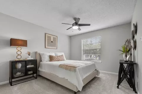2502 Burney Oaks Ln, Arlington, TX 76006 photo 30