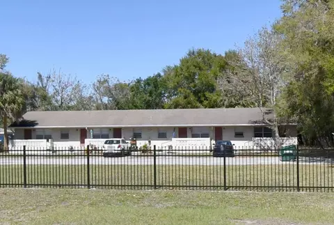 2075 Howell Branch Rd, Maitland, FL 32751