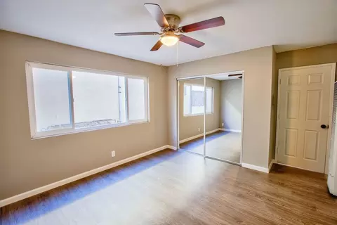 1050 S J St, Oxnard, CA 93030 photo 3