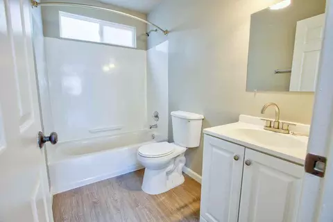 1050 S J St, Oxnard, CA 93030 photo 6