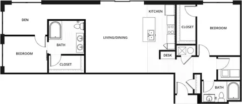 881 3rd Ave SW, Carmel, IN 46032