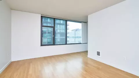1221 1st Ave, Seattle, WA 98101 photo 32