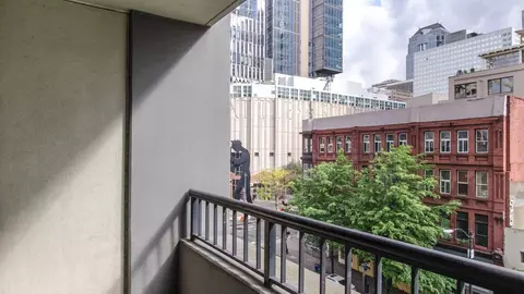 1221 1st Ave, Seattle, WA 98101 photo 20
