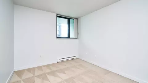 1221 1st Ave, Seattle, WA 98101 photo 30