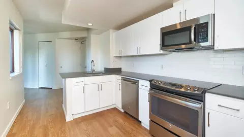 1221 1st Ave, Seattle, WA 98101 photo 5