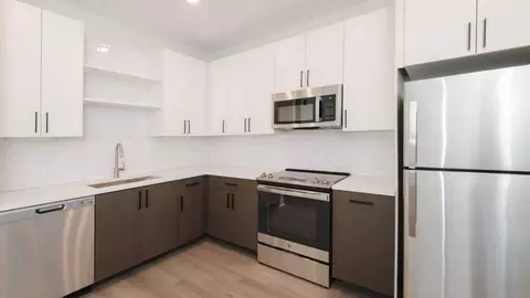 3 Westchester Park Dr, Rye, NY 10604 photo 10