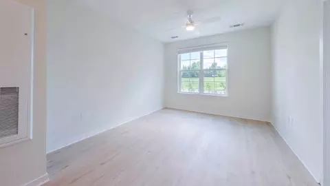 3 Westchester Park Dr, Rye, NY 10604 photo 31