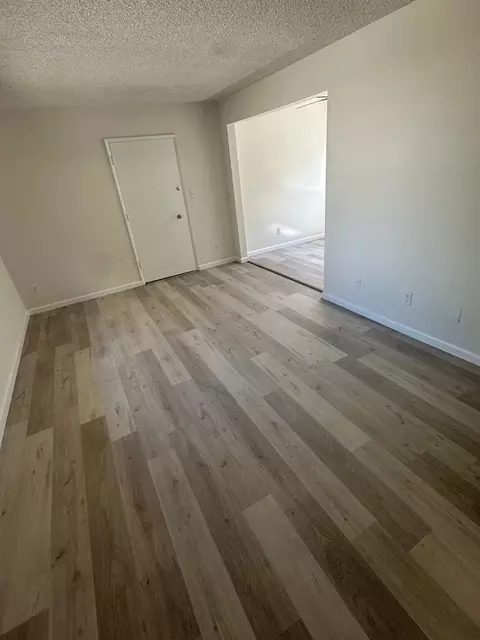 701 Meyer Ln, Redondo Beach, CA 90278 photo 8