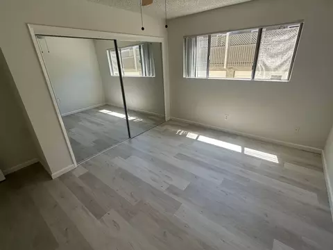 701 Meyer Ln, Redondo Beach, CA 90278 photo 6