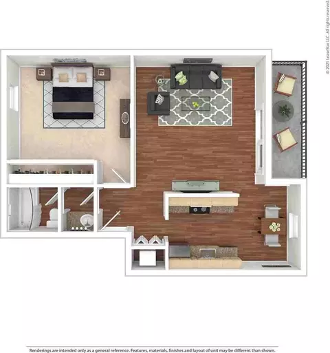 3955 Vineyard Ave, Pleasanton, CA 94566