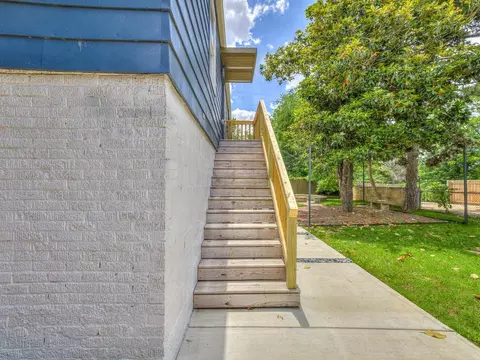 3420 NW 16th St, Oklahoma City, OK 73107
