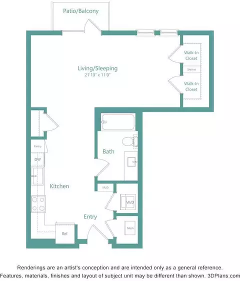 5500 Broadway, Alamo Heights, TX 78209