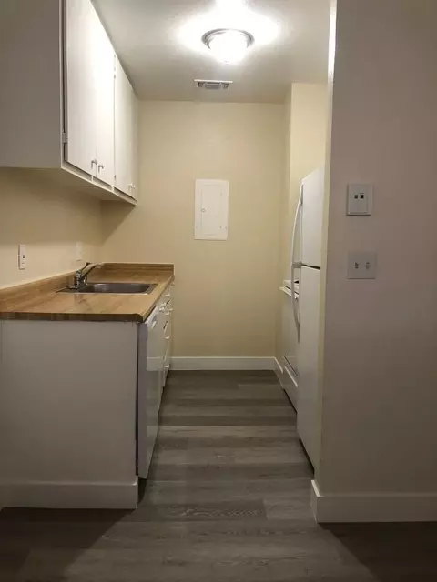 2601 Howe Ave, Sacramento, CA 95821