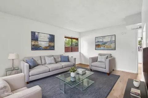 2601 Howe Ave, Sacramento, CA 95821