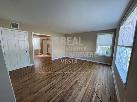 2140 Ingleside Ave, Macon, GA 31204