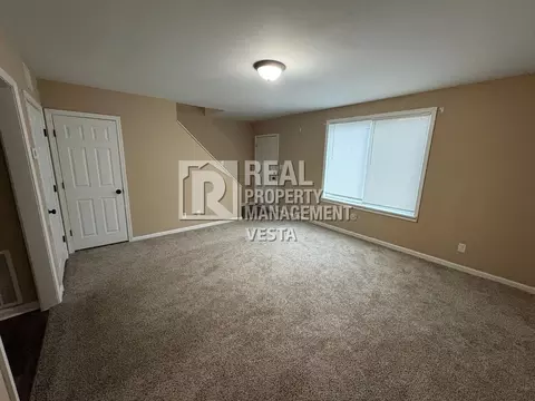 2140 Ingleside Ave, Macon, GA 31204