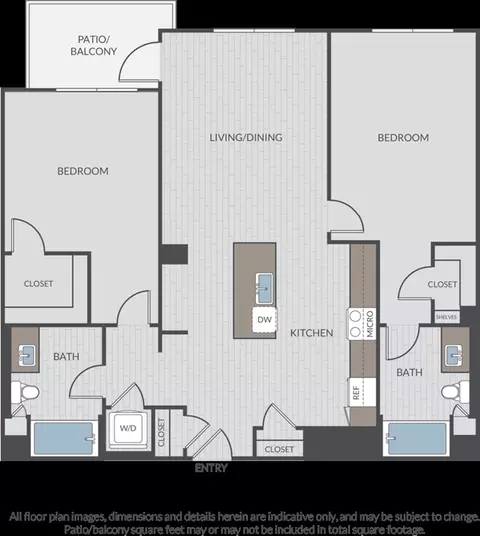 5700 Village Oaks Dr, San Jose, CA 95123