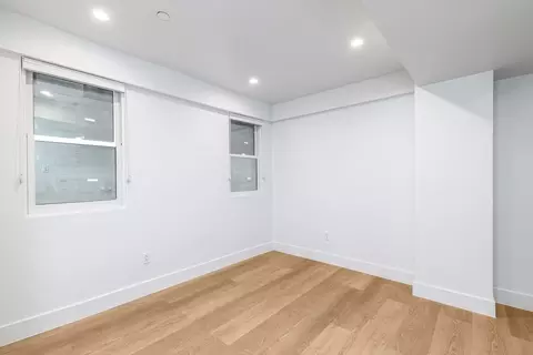 969 Bush St, San Francisco, CA 94109