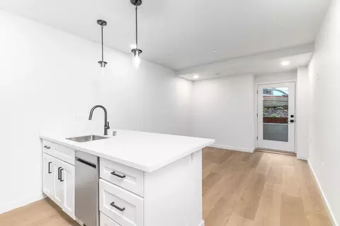 1454 Union St, San Francisco, CA 94109