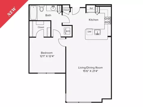 2510 164th St SW, Lynnwood, WA 98087