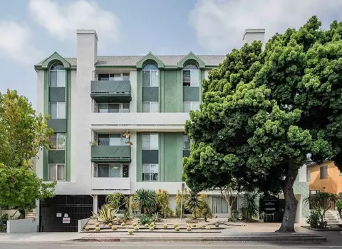 1415 Venice Blvd, Venice, CA 90291 photo 9