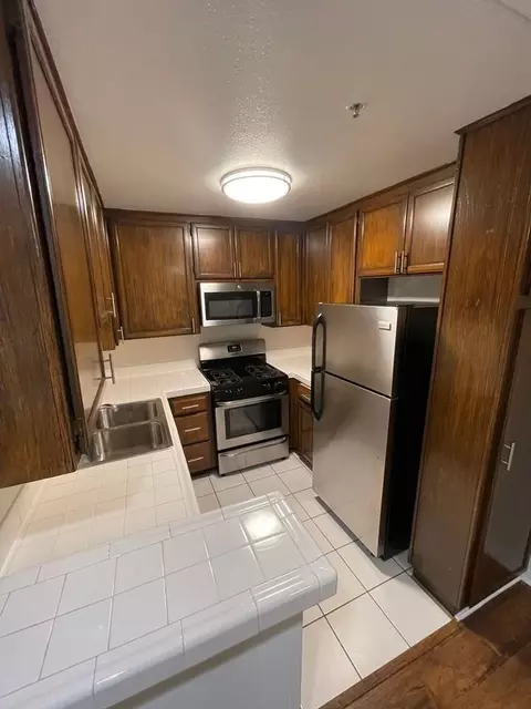 1415 Venice Blvd, Venice, CA 90291 photo 5