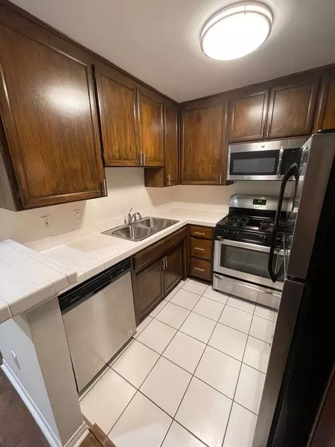 1415 Venice Blvd, Venice, CA 90291 photo 4