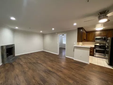 1415 Venice Blvd, Venice, CA 90291