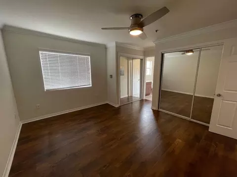 1415 Venice Blvd, Venice, CA 90291 photo 7