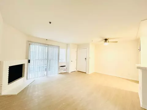 1415 Venice Blvd, Venice, CA 90291