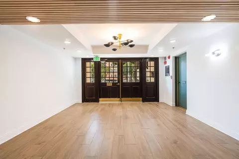 1415 Venice Blvd, Venice, CA 90291 photo 11