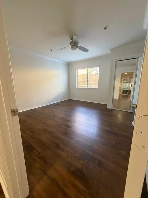 1415 Venice Blvd, Venice, CA 90291 photo 6