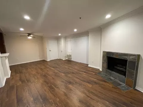 1415 Venice Blvd, Venice, CA 90291 photo 3