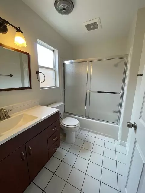 1415 Venice Blvd, Venice, CA 90291 photo 8