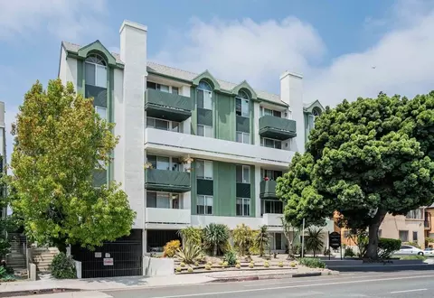 1415 Venice Blvd, Venice, CA 90291 photo 10