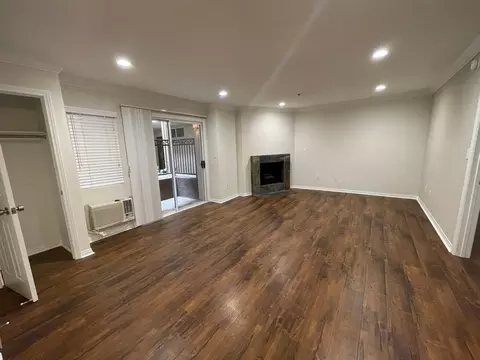1415 Venice Blvd, Venice, CA 90291