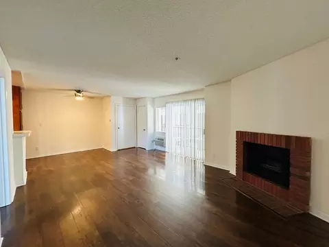 1415 Venice Blvd, Venice, CA 90291