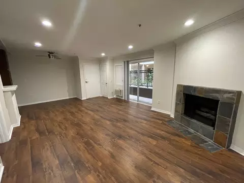 1415 Venice Blvd, Venice, CA 90291 photo 2
