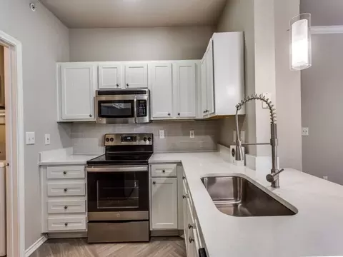 2701 N Grapevine Mills Blvd, Grapevine, TX 76051 photo 8