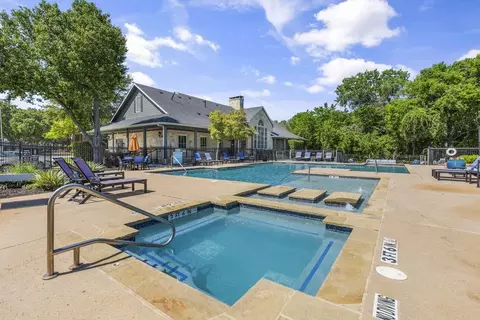 2701 N Grapevine Mills Blvd, Grapevine, TX 76051 photo 36