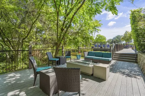 2701 N Grapevine Mills Blvd, Grapevine, TX 76051 photo 40