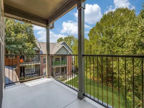 2701 N Grapevine Mills Blvd, Grapevine, TX 76051 photo 6